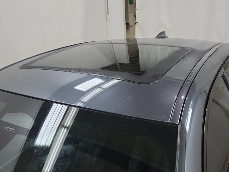 BMW 340 M340I XDRIVE 2020* CARFAX * БЕЗ ПЪРВОНАЧАЛНА, снимка 14 - Автомобили и джипове - 53176220