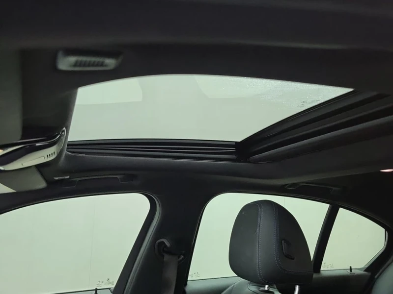 BMW 340 M340I XDRIVE 2020* CARFAX * БЕЗ ПЪРВОНАЧАЛНА, снимка 13 - Автомобили и джипове - 53176220