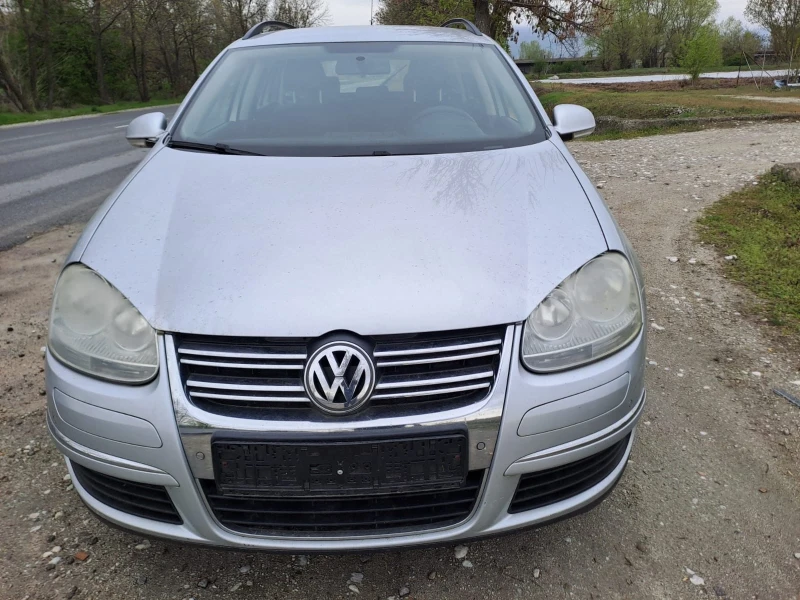 VW Golf 1.4i - 2600 лв. / 1329.36 € - 49411870 1