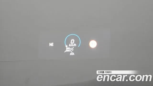 Mercedes-Benz E 220 4MATIC AMG Line | 2021 | Head-Up Display | 360  Ка, снимка 14 - Автомобили и джипове - 54569648
