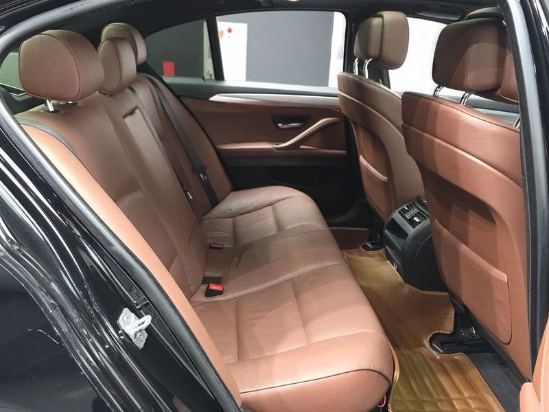 BMW 520 d M | КАМЕРА| HEAD UP| ПОДГРЕВ| ПАМЕТ| PANO, снимка 12 - Автомобили и джипове - 55747420