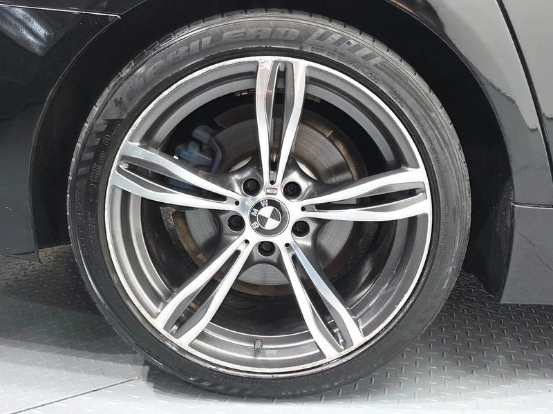 BMW 520 d M | КАМЕРА| HEAD UP| ПОДГРЕВ| ПАМЕТ| PANO, снимка 5 - Автомобили и джипове - 55747420