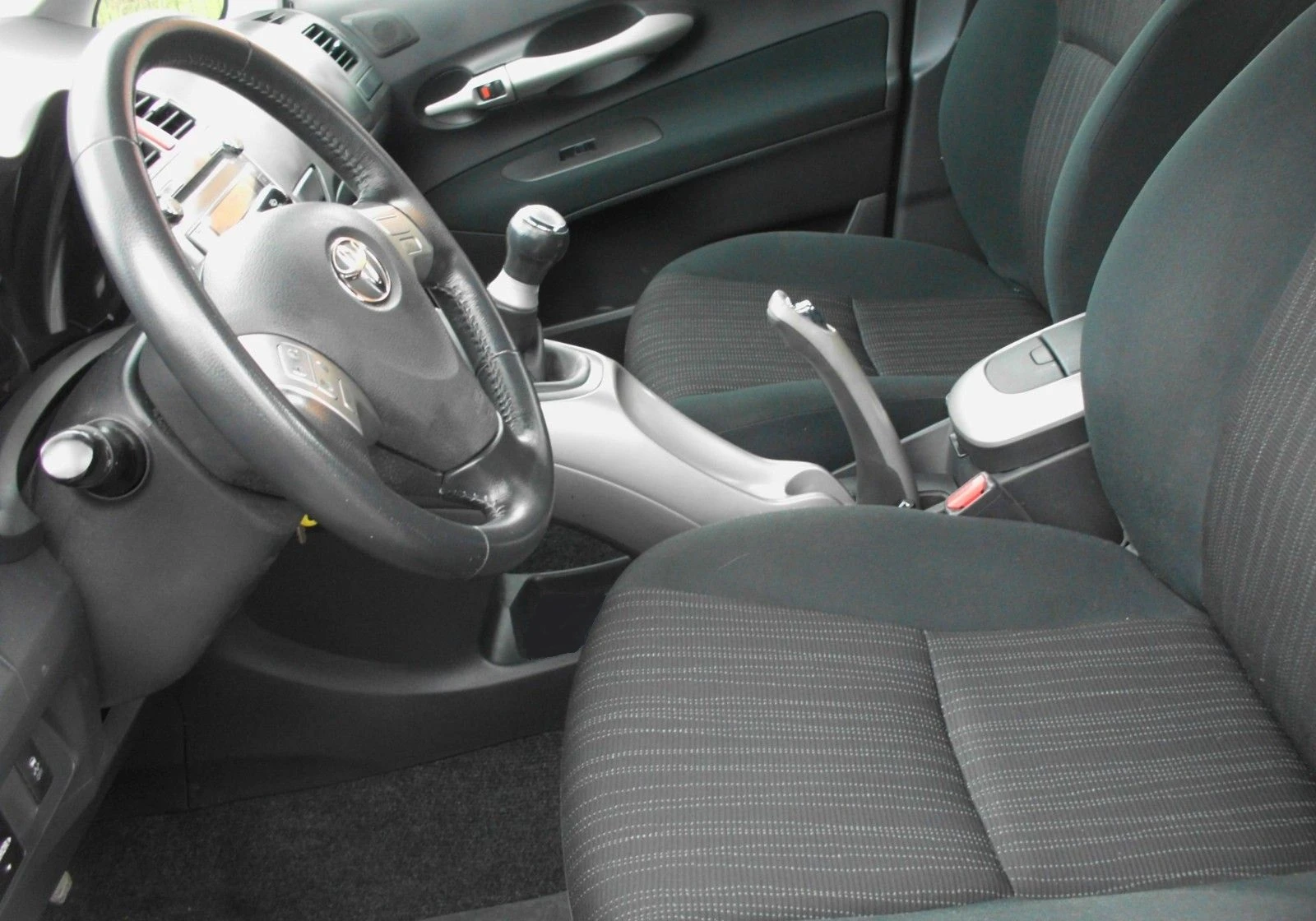 Toyota Auris * 1.6* 124PS* Autopilot* Xenon*  - изображение 9