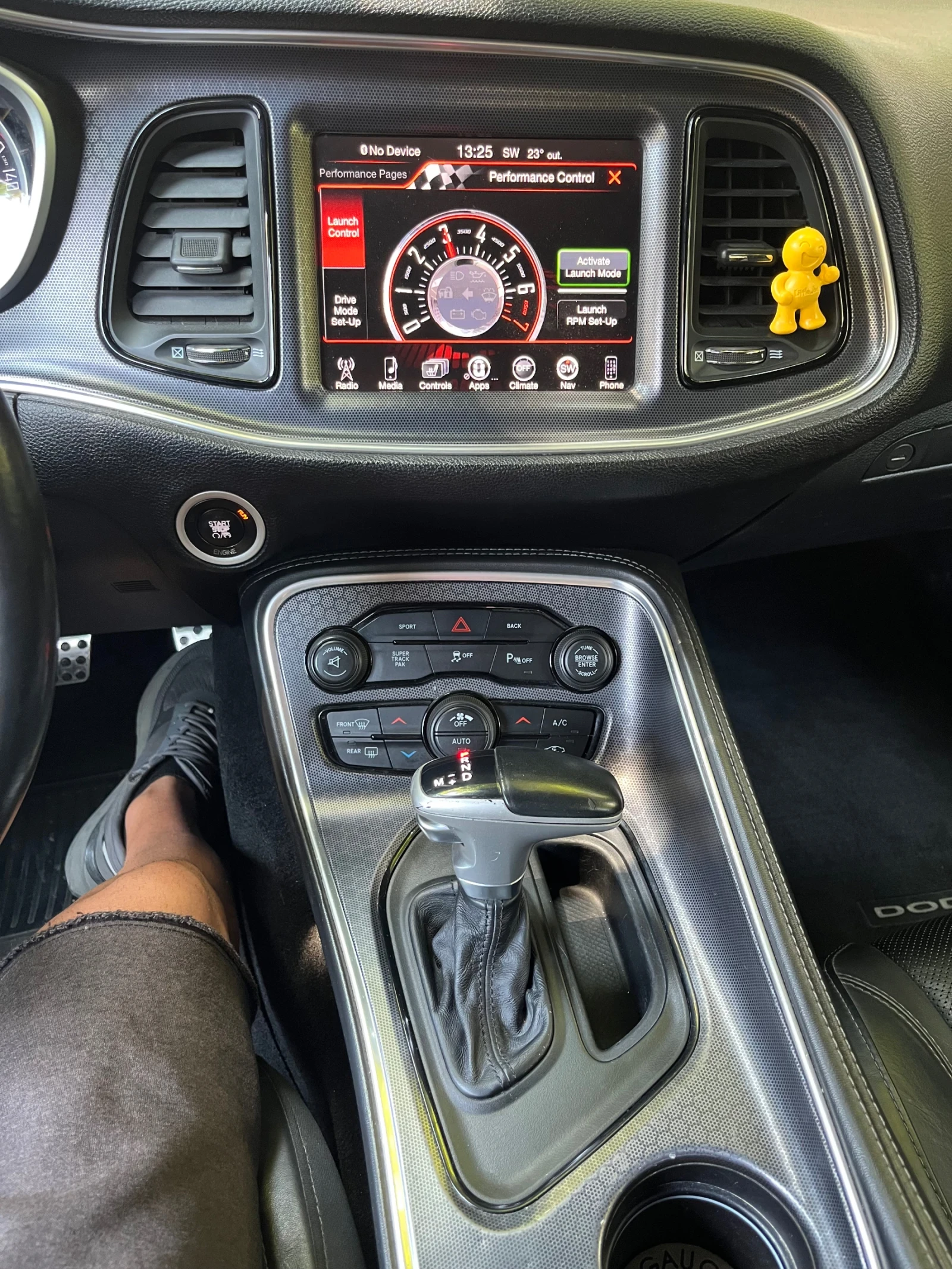 Dodge Challenger | Mobile.bg   13