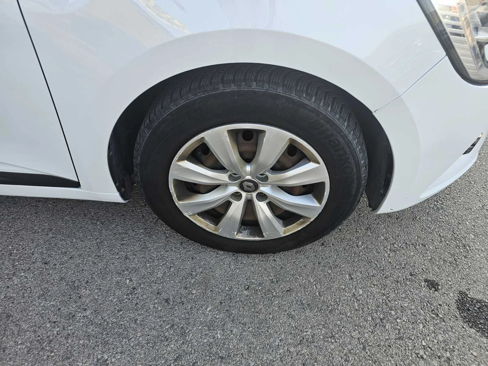 Renault Clio 1.0 TCe 75 | Mobile.bg   14