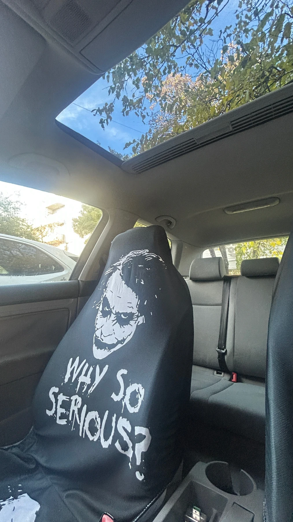 VW Golf 5 1.9 TDI бартер - изображение 10