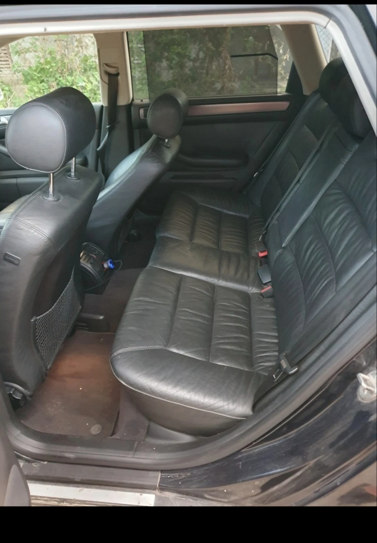 Audi A6 | Mobile.bg   6