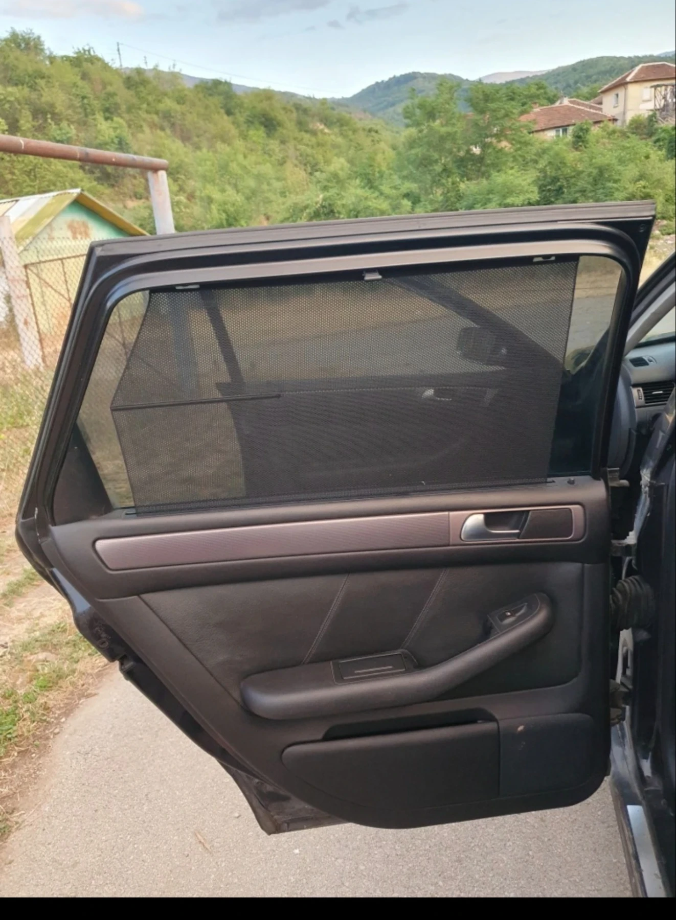 Audi A6 | Mobile.bg   7