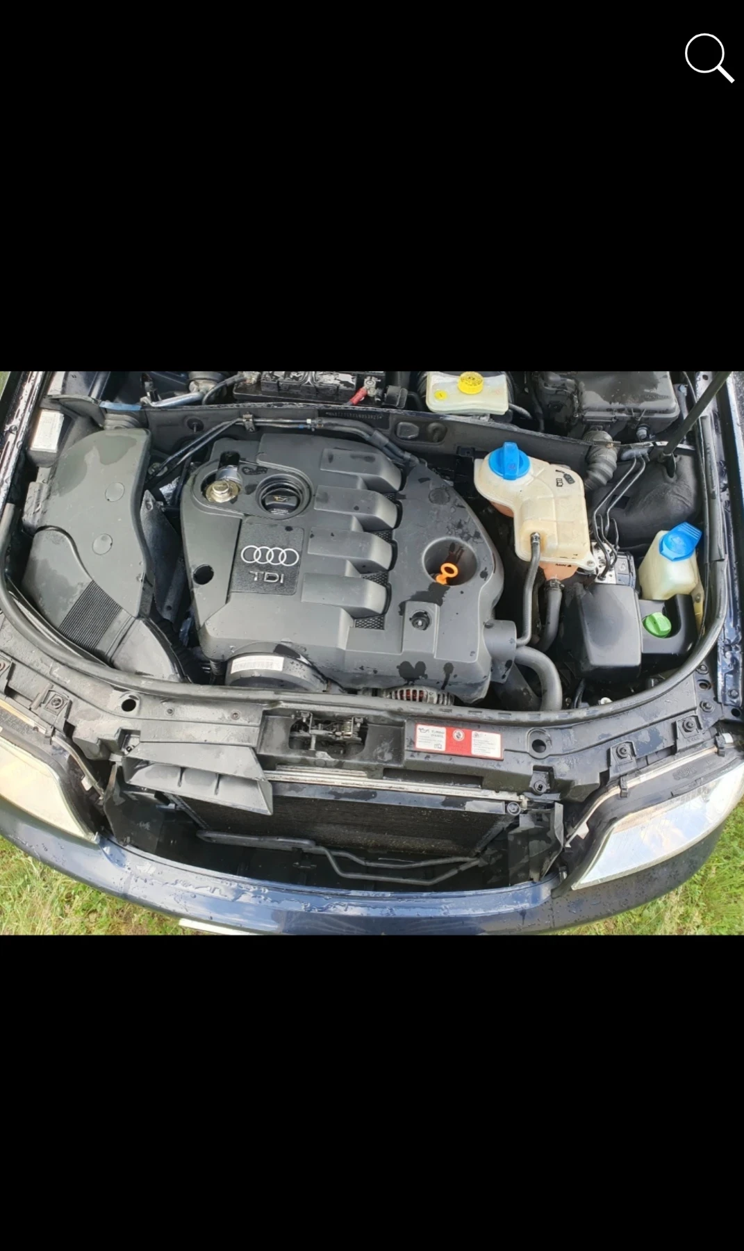 Audi A6 | Mobile.bg   3