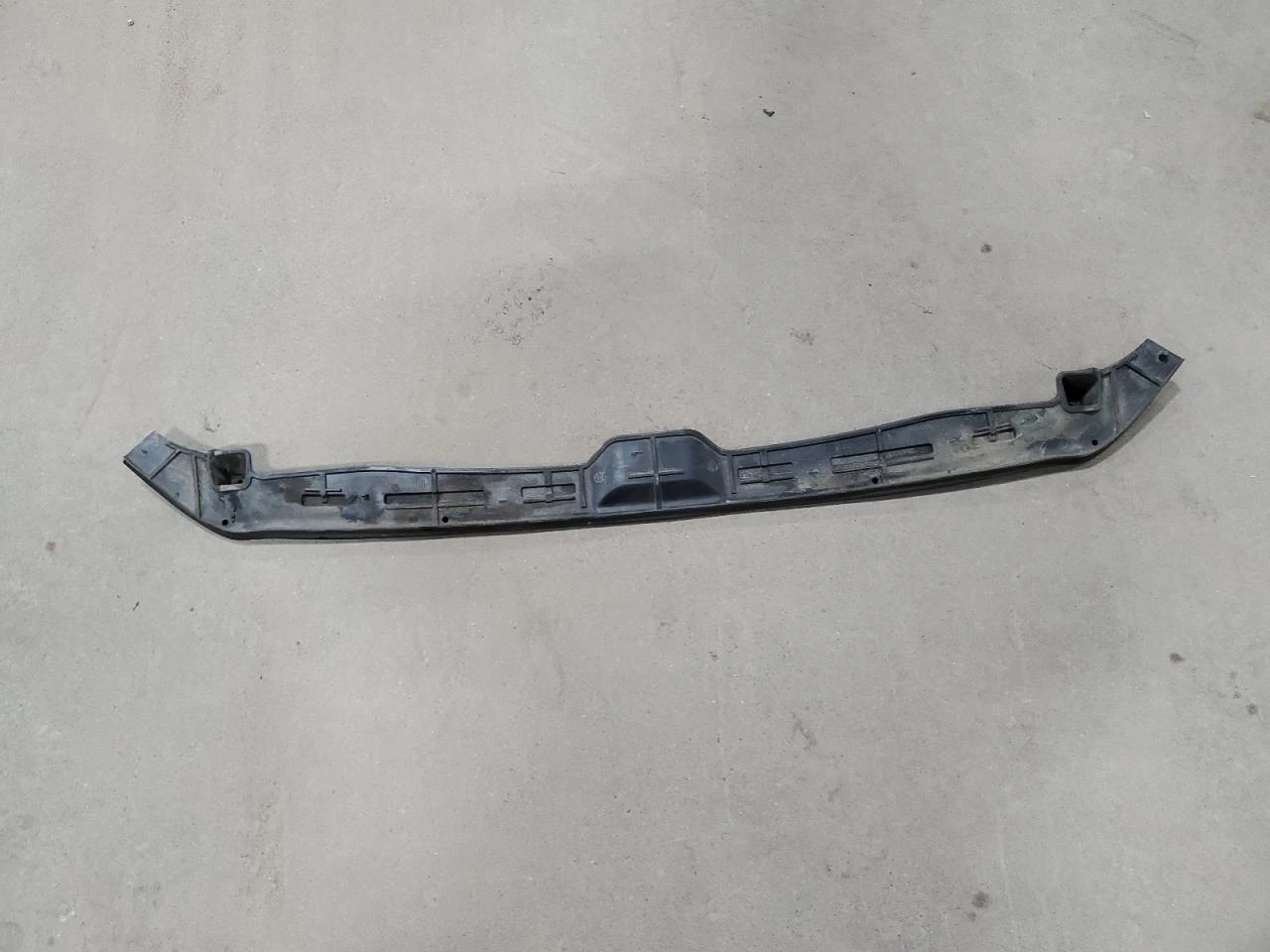 Audi S5 PRESTIGE* * HEAD UP* KEYLESS* CARBON | Mobile.bg   12