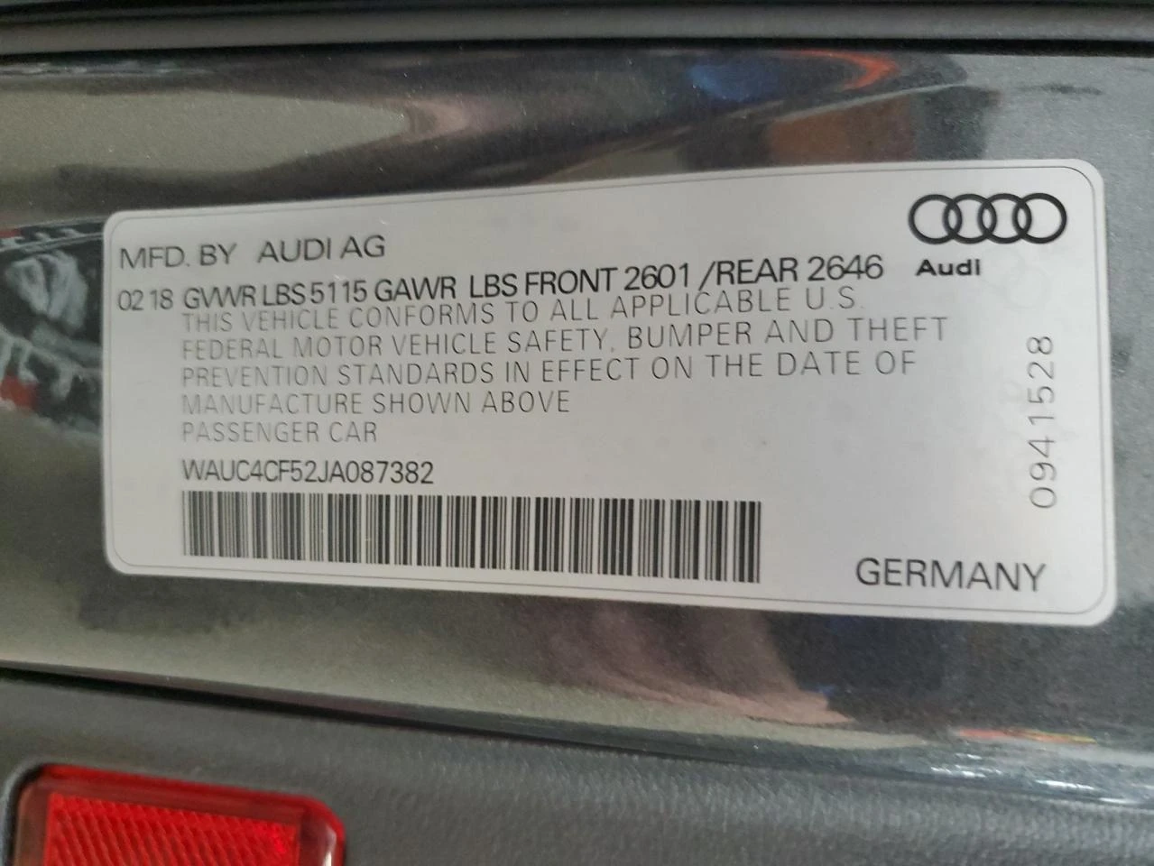 Audi S5 PRESTIGE* * HEAD UP* KEYLESS* CARBON | Mobile.bg   13