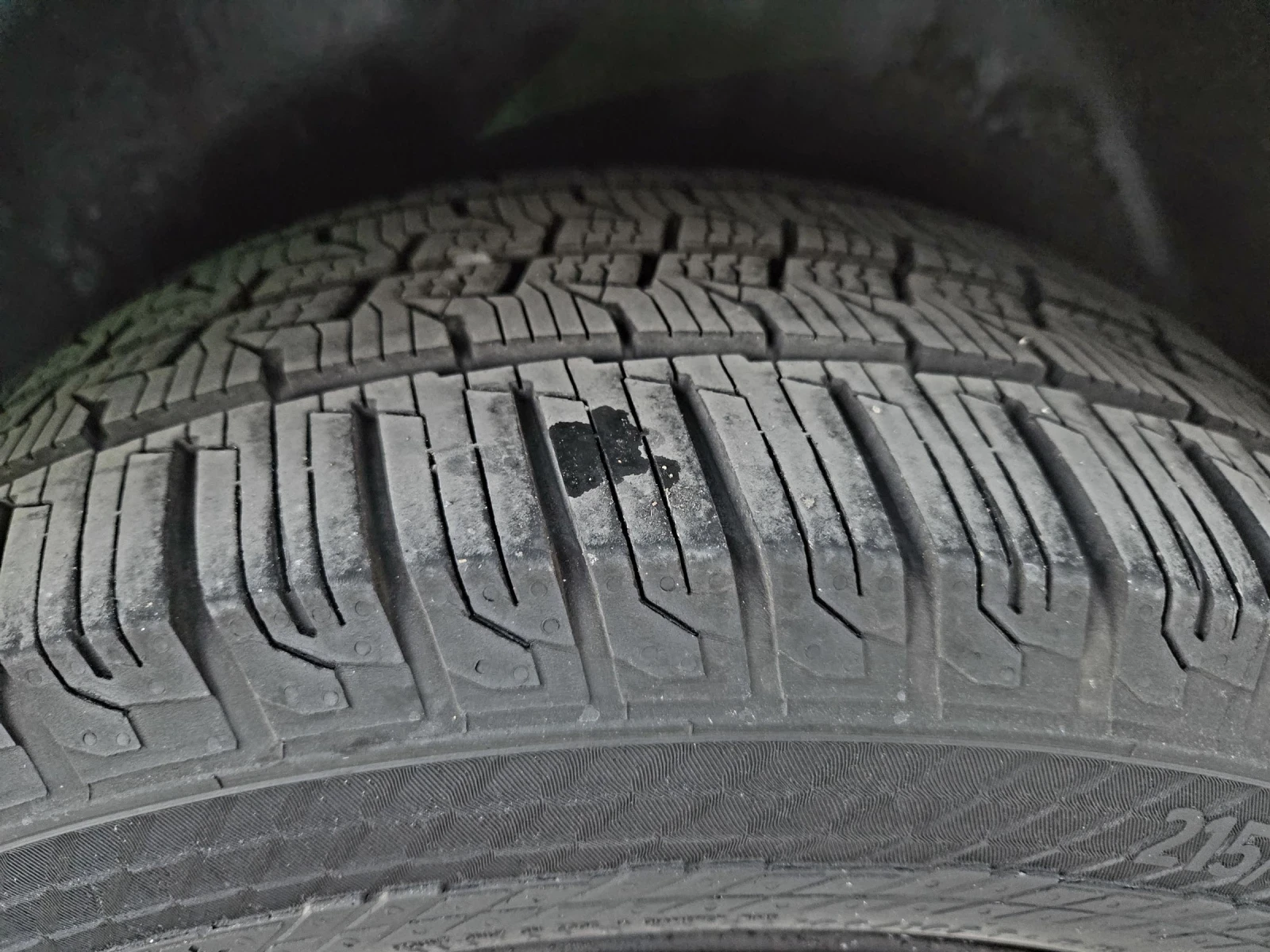 Peugeot Expert  - изображение 9