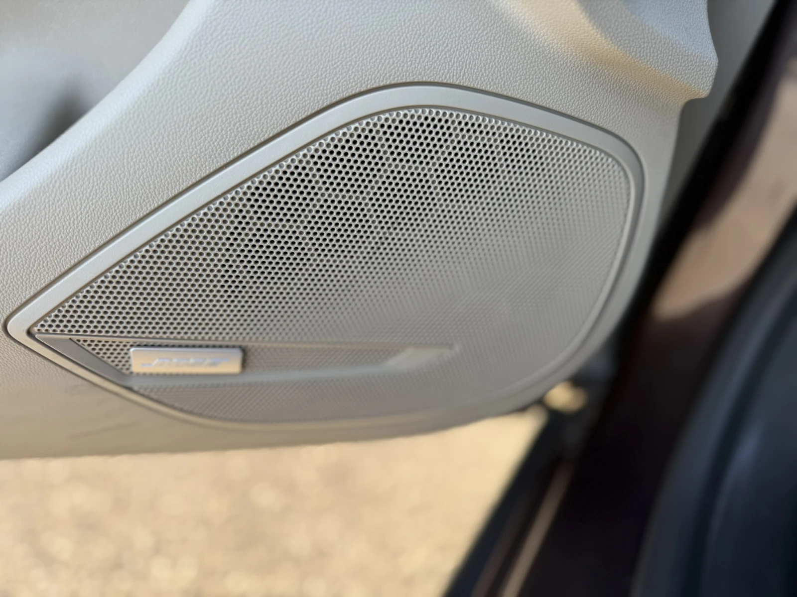 Opel Insignia 4x4, GS, 260��. | Mobile.bg � ����������� 12