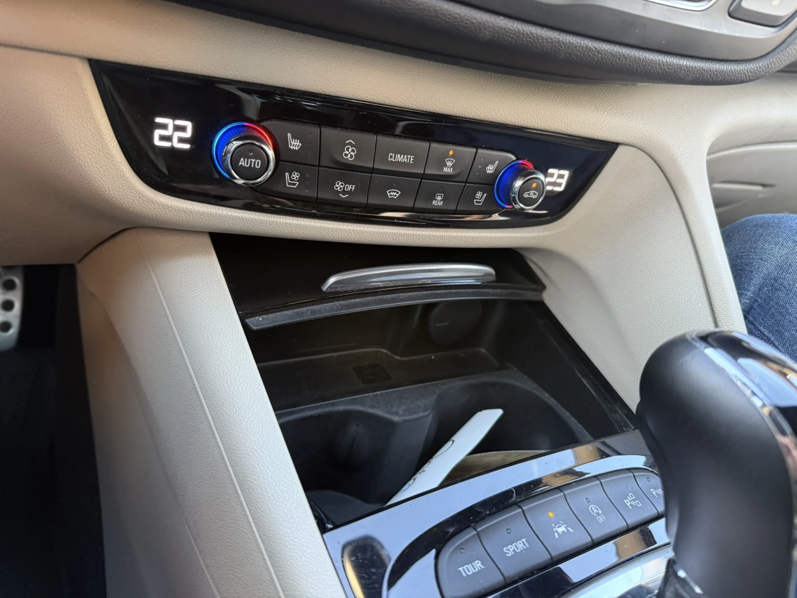 Opel Insignia 4x4, GS, 260��. | Mobile.bg � ����������� 11