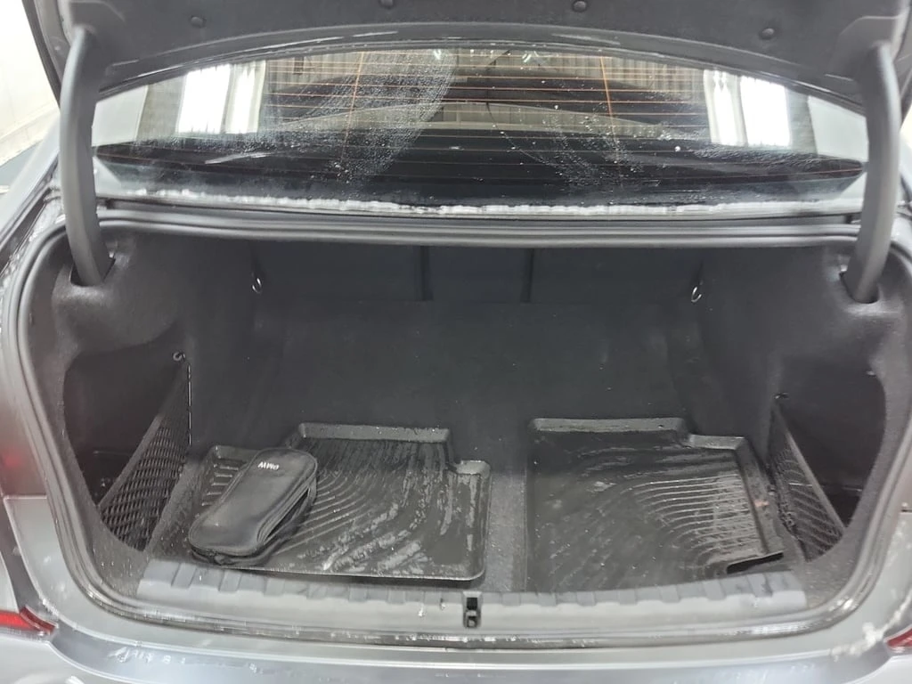 BMW 340 M340I XDRIVE 2020* CARFAX * ��� ������������ | Mobile.bg � ����������� 17