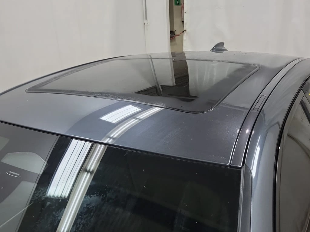 BMW 340 M340I XDRIVE 2020* CARFAX * ��� ������������ | Mobile.bg � ����������� 14