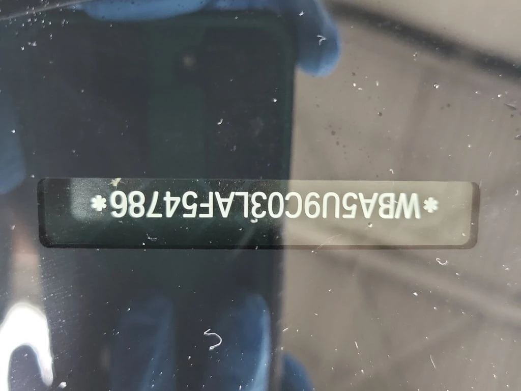 BMW 340 M340I XDRIVE 2020* CARFAX * ��� ������������ | Mobile.bg � ����������� 16