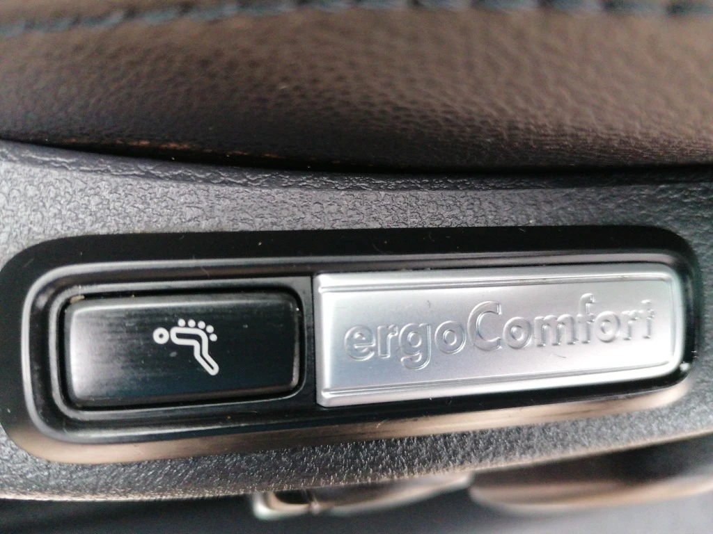 VW Passat HIGHLINE EURO 6 | Mobile.bg � ����������� 11