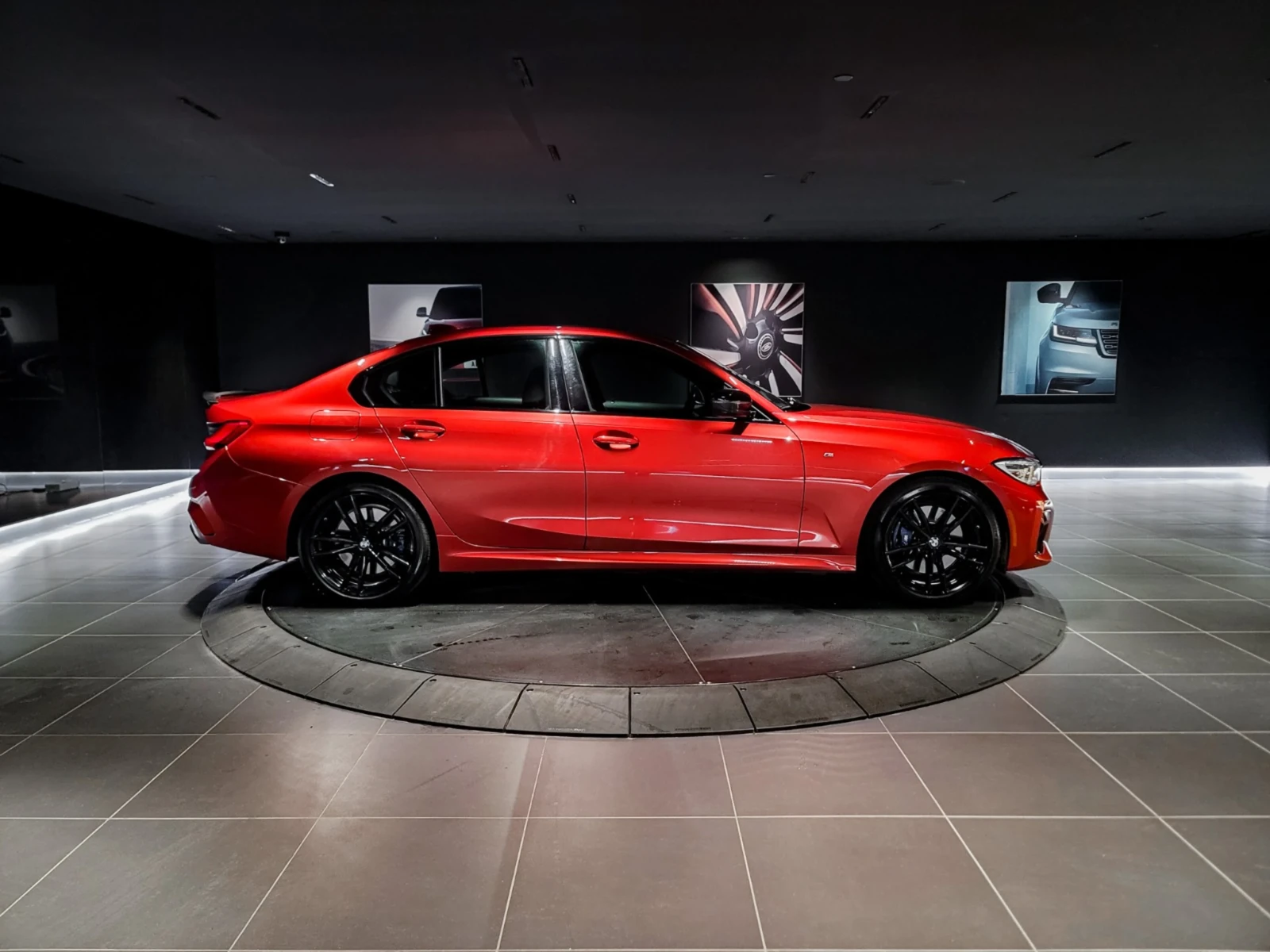 BMW 340 xDrive * B58* 8zf* HeadUp* Keyless* 360*  - изображение 6