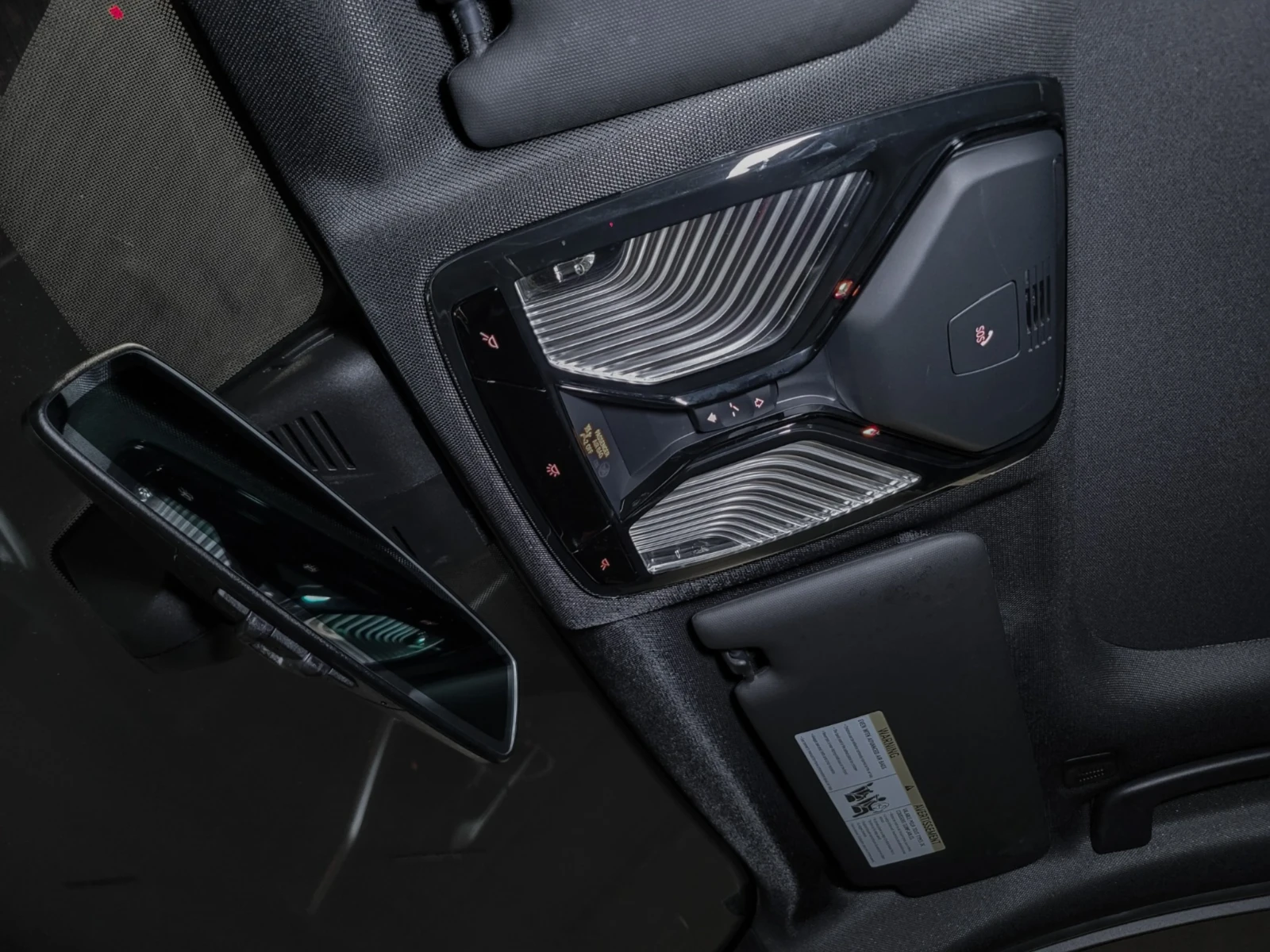 BMW 340 xDrive * B58* 8zf* HeadUp* Keyless* 360*  | Mobile.bg � ����������� 11