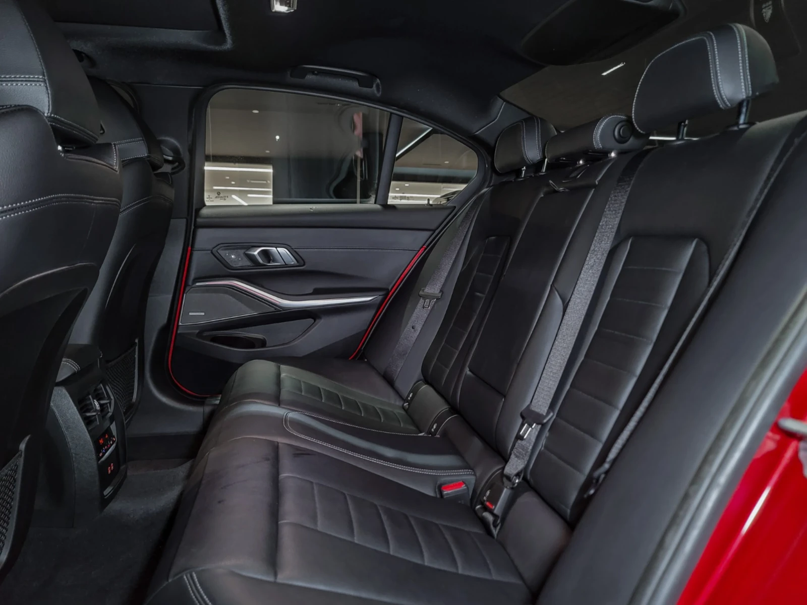 BMW 340 xDrive * B58* 8zf* HeadUp* Keyless* 360*  | Mobile.bg � ����������� 17