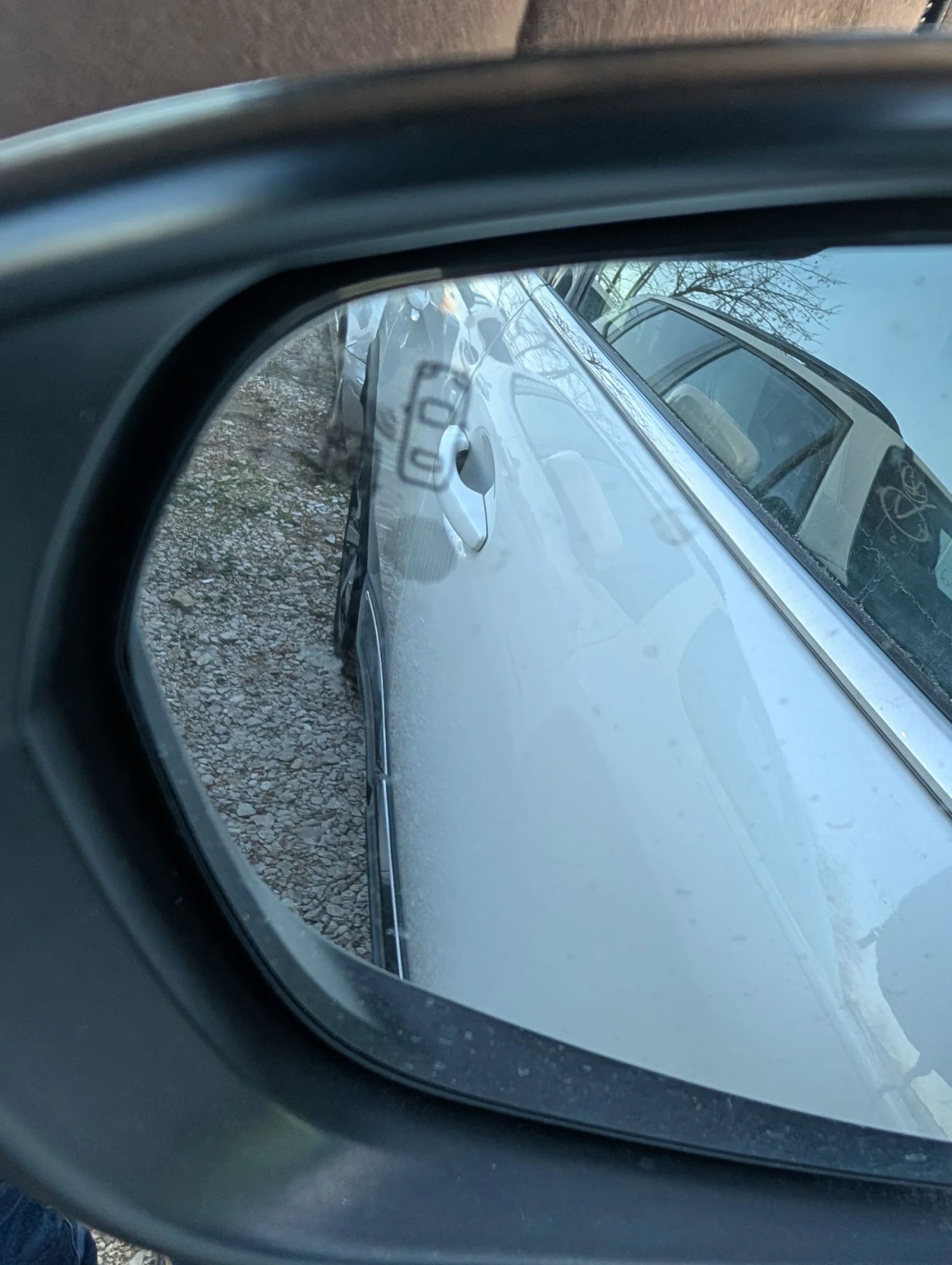 Peugeot 3008 2.0hdi GT FULL, снимка 17 - Автомобили и джипове - 53734337