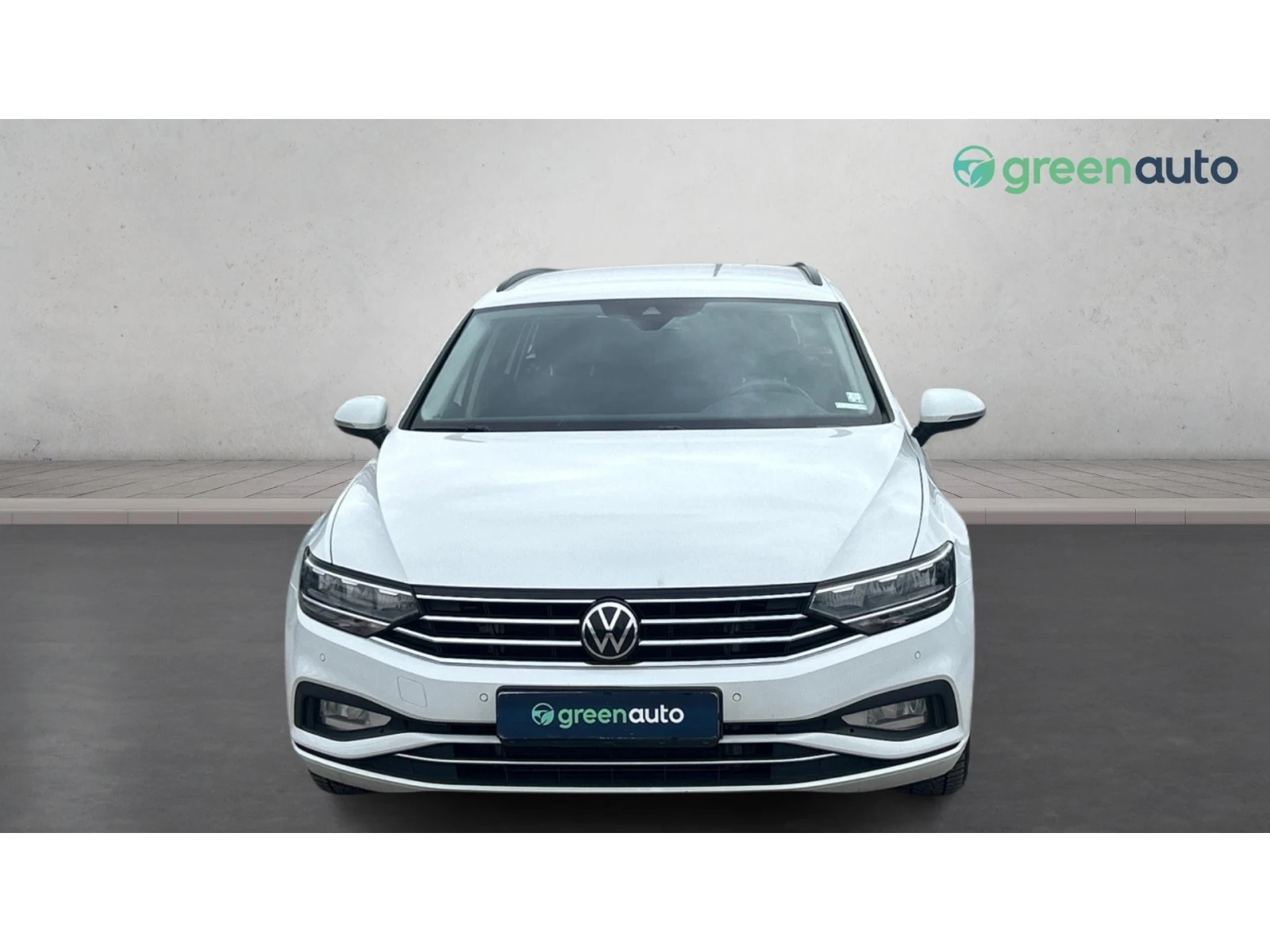 VW Passat 1.5 TSi OPF ACT  DSG, Месечна вноска от 199  , снимка 5 - Автомобили и джипове - 53840378