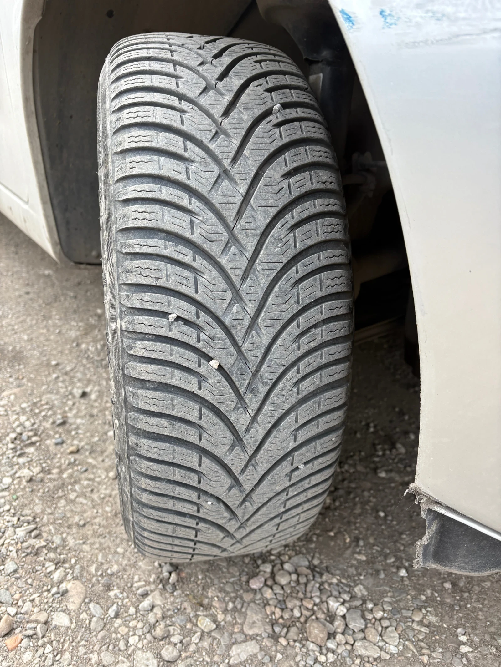 Seat Cordoba 1.6 SR, снимка 8 - Автомобили и джипове - 53938191