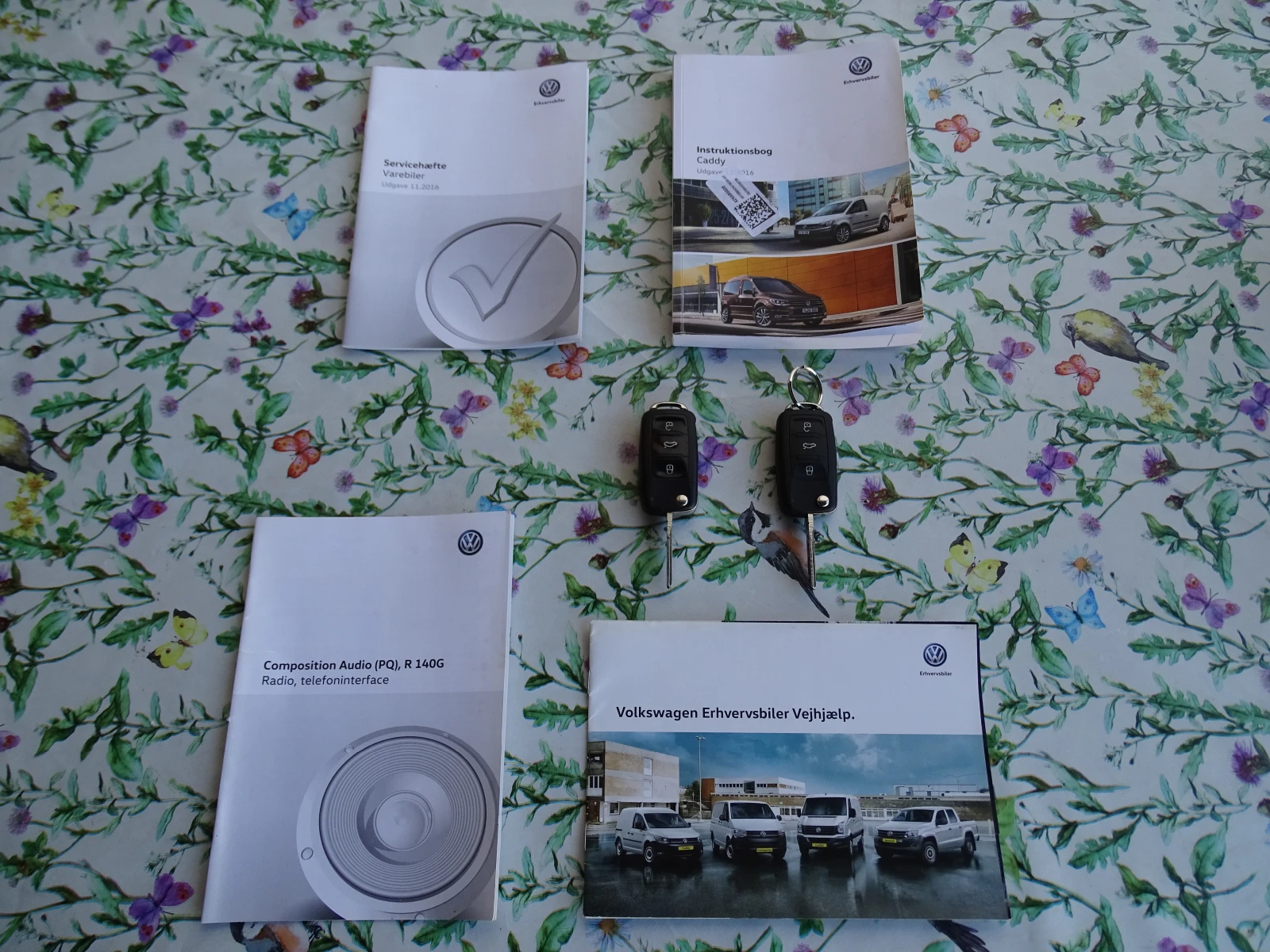 VW Caddy 1.4 ��������� CNG ����� N1 KLIMA  EURO 6  | Mobile.bg � ����������� 10