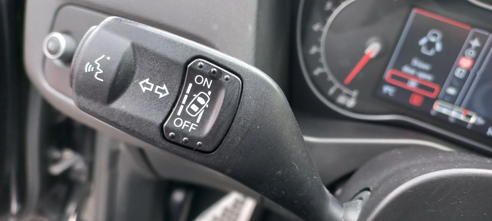 Ford Mondeo ВСИЧКИ ЕКСТРИ, снимка 15 - Автомобили и джипове - 54422071