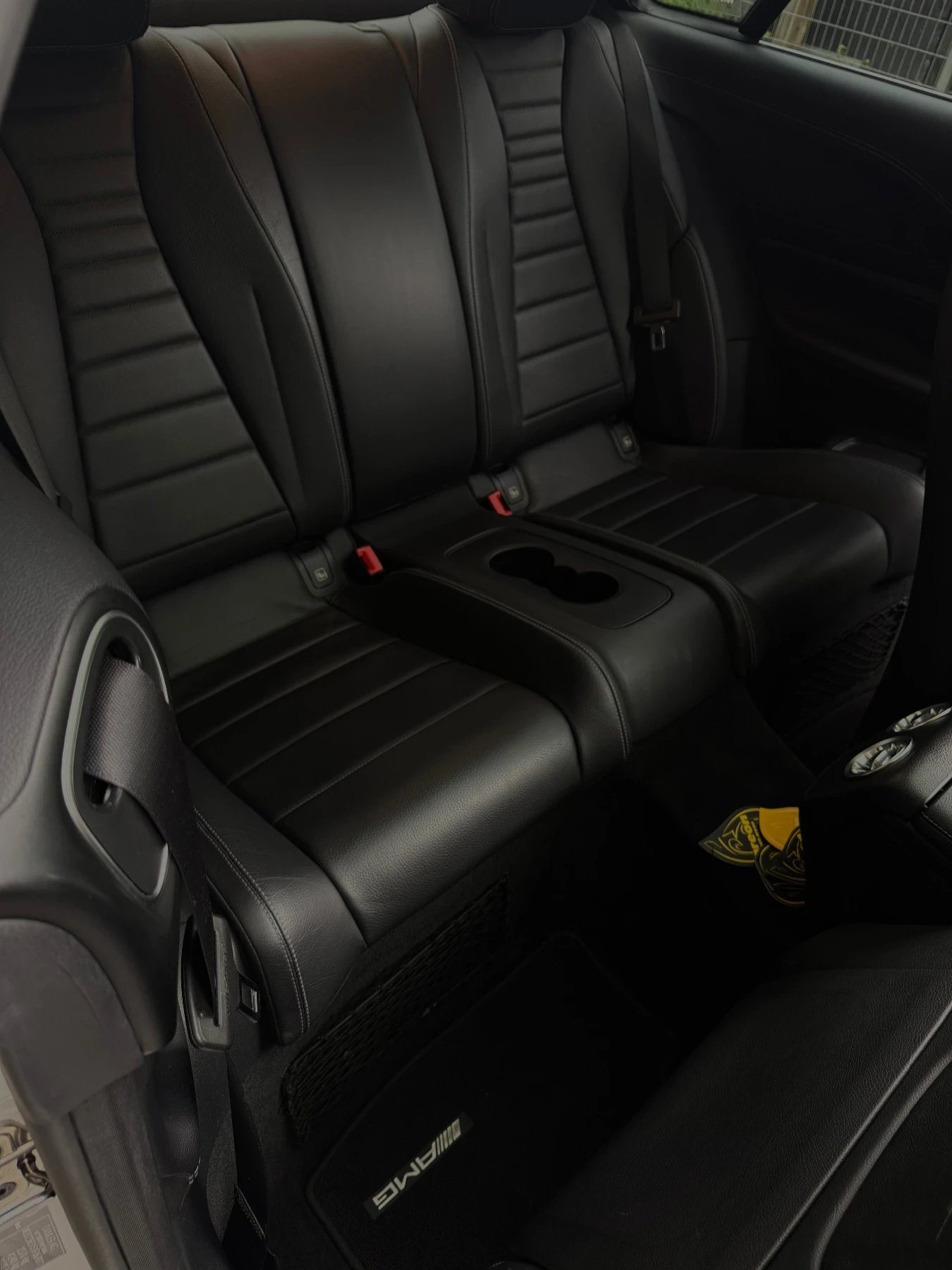 Mercedes-Benz E 220, снимка 10 - Автомобили и джипове - 54518041