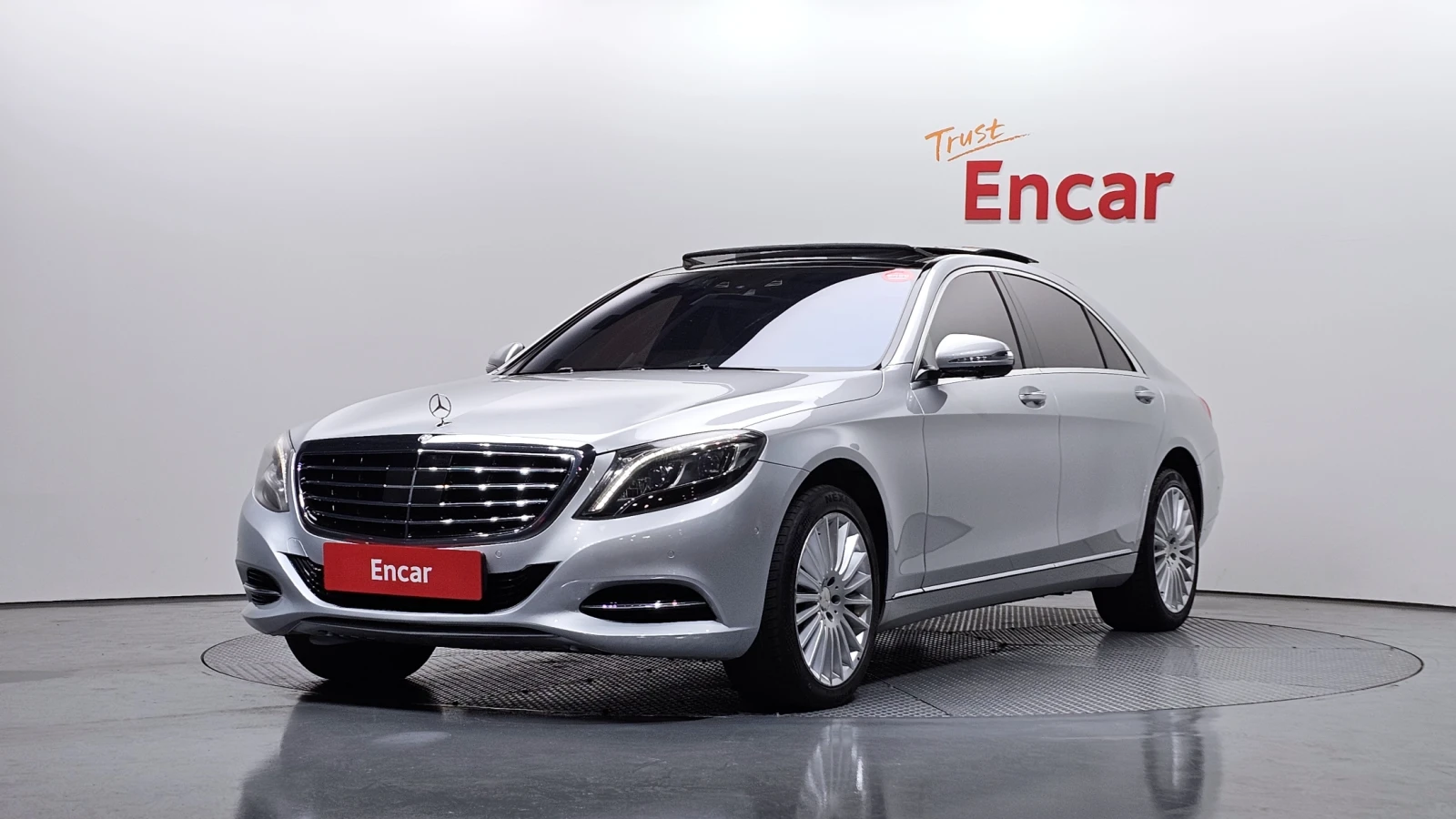 Mercedes-Benz S 350 LONG* 4MATIC* TV* DISTR* FULL* КРАЙНА ЦЕНА ДО БГ* 