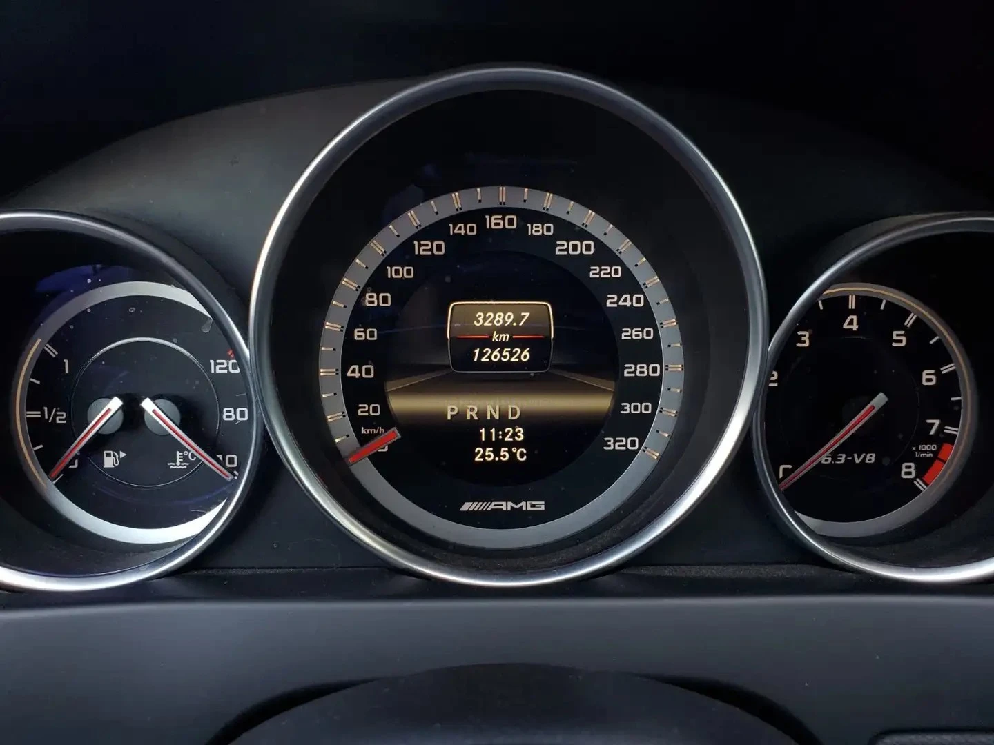Mercedes-Benz C 63 AMG ЦЕНА ДО БЪЛГАРИЯ АВТОКРЕДИТ, снимка 11 - Автомобили и джипове - 55778979