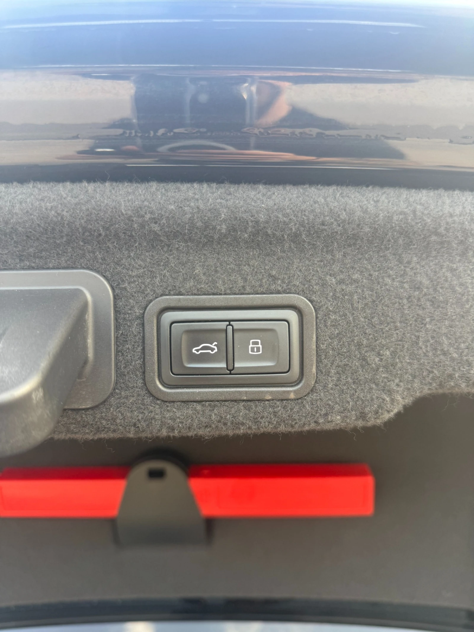 Audi S8, снимка 13 - Автомобили и джипове - 55919830