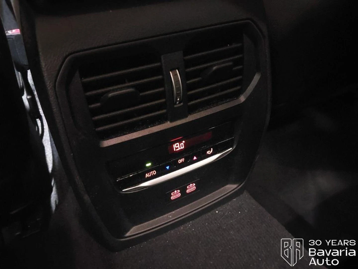 BMW 420 d Gran Coupe xDrive M Sport Paket | Mobile.bg � ����������� 15