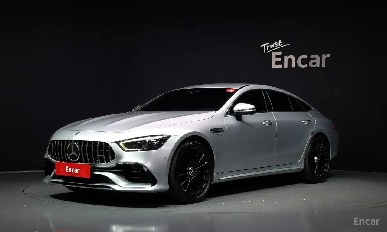 Mercedes-Benz AMG GT * МАСАЖИ* ОБДУХВАНЕ* ФИКСИРАНА ЦЕНА ДО БЪЛГАРИЯ* 
