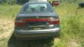 Seat Toledo 1.9, снимка 1 - Автомобили и джипове - 14989558