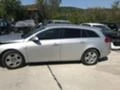 Opel Insignia 2000 CDTI, снимка 1