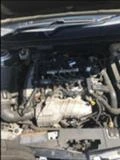 Opel Insignia 2000 CDTI, снимка 4