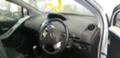 Toyota Yaris 1.4 D4D, снимка 7