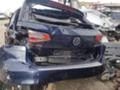 VW Passat 2.0tdi,4x4, снимка 1