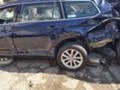 VW Passat 2.0tdi,4x4, снимка 3