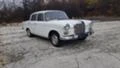 Mercedes-Benz 110 190 benzin, снимка 12