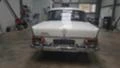 Mercedes-Benz 110 190 benzin, снимка 3