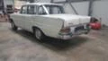 Mercedes-Benz 110 190 benzin, снимка 4