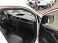 VW Caddy 1.4 TGI,CNG,CPWA,МЕТАН - [11] 