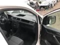 VW Caddy 1.4 TGI,CNG,CPWA,МЕТАН, снимка 10