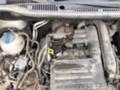 VW Caddy 1.4 TGI,CNG,CPWA,МЕТАН - [13] 