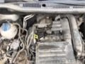 VW Caddy 1.4 TGI,CNG,CPWA,МЕТАН, снимка 12