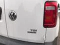 VW Caddy 1.4 TGI,CNG,CPWA,МЕТАН, снимка 2